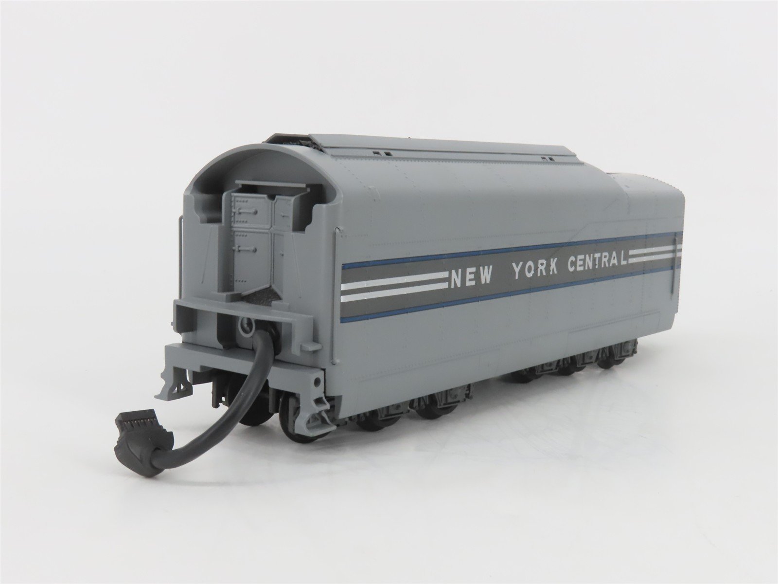O Gauge 3-Rail MTH 20-3045-1 NYC Railway 4-6-4 Steam Loco #5445 DOES NOT RUN