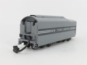 O Gauge 3-Rail MTH 20-3045-1 NYC Railway 4-6-4 Steam Loco #5445 DOES NOT RUN