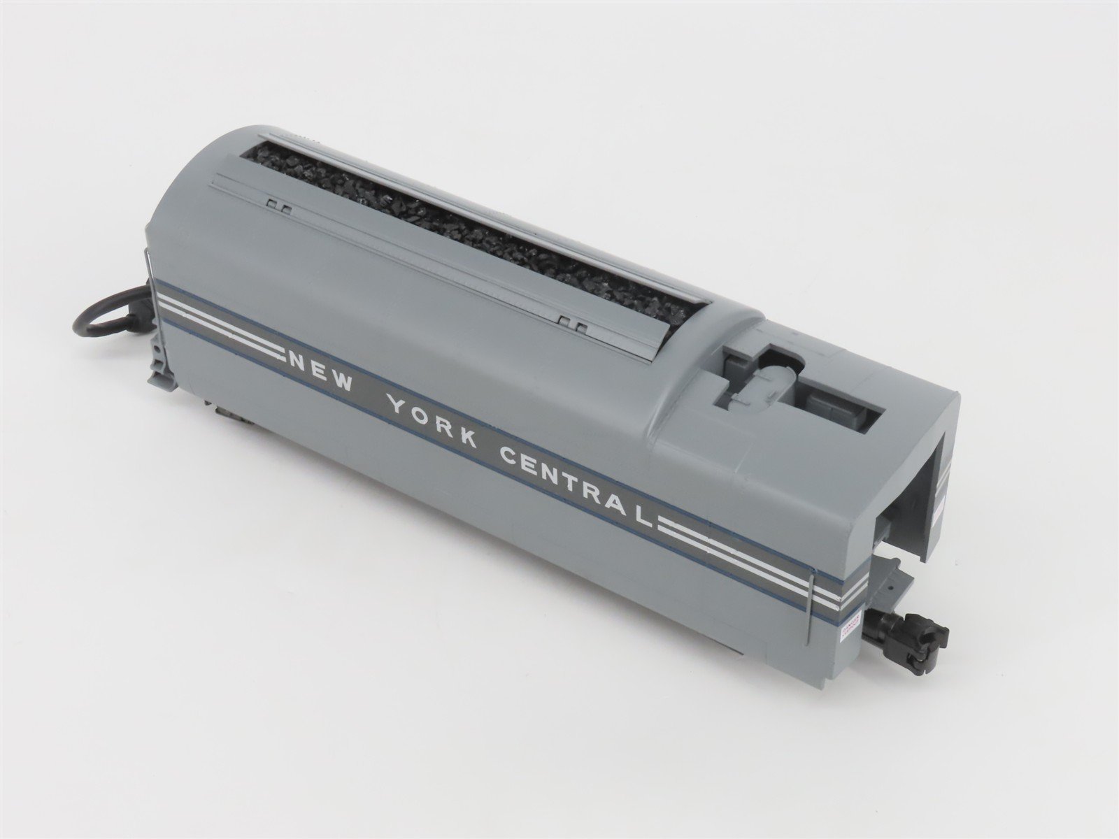 O Gauge 3-Rail MTH 20-3045-1 NYC Railway 4-6-4 Steam Loco #5445 DOES NOT RUN