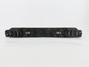 O Gauge 3-Rail MTH 20-2257-1 NH New Haven EF 3B Electric Loco #0155 DOES NOT RUN