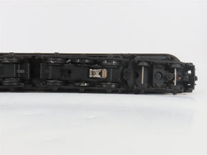 O Gauge 3-Rail MTH 20-2257-1 NH New Haven EF 3B Electric Loco #0155 DOES NOT RUN