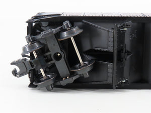 O Gauge 3-Rail K-Line K6251-1753 NYC New York Central 2-Bay Hopper #870268