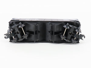 O Gauge 3-Rail K-Line K6251-1753 NYC New York Central 2-Bay Hopper #870268