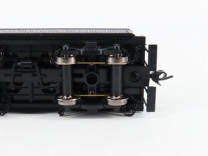 HO Scale Proto 2000 31573 C&O Chesapeake & Ohio 0-8-0 Steam #360 w/ DCC & Sound