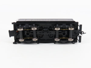 HO Scale Proto 2000 31573 C&O Chesapeake & Ohio 0-8-0 Steam #360 w/ DCC & Sound