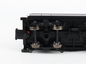 HO Scale Proto 2000 23303 C&O Chesapeake & Ohio 0-8-0 Steam Locomotive #362