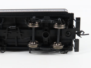 HO Scale Proto 2000 23303 C&O Chesapeake & Ohio 0-8-0 Steam Locomotive #362