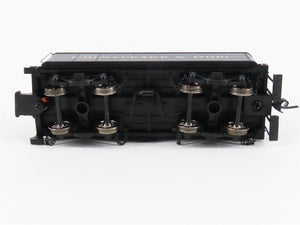 HO Scale Proto 2000 23303 C&O Chesapeake & Ohio 0-8-0 Steam Locomotive #362