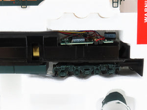 HO Scale Proto 2000 23188 CNW Chicago Northwestern E6A Diesel Locomotive #5006A