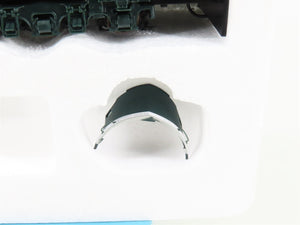 HO Scale Proto 2000 23188 CNW Chicago Northwestern E6A Diesel Locomotive #5006A