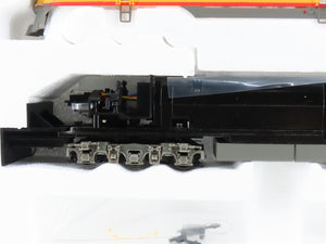 HO Scale Proto 2000 23195 UP City of Los Angeles E6A Diesel Locomotive #924A