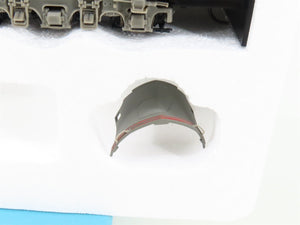 HO Scale Proto 2000 23195 UP City of Los Angeles E6A Diesel Locomotive #924A