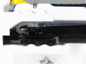 HO Scale Proto 2000 23190 L&N Louisville & Nashville E6A Diesel Locomotive #772