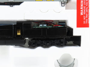 HO Scale Proto 2000 23190 L&N Louisville & Nashville E6A Diesel Locomotive #772