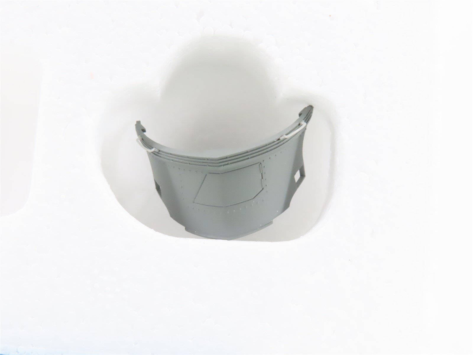 HO Scale Proto 2000 23190 L&N Louisville & Nashville E6A Diesel Locomotive #772