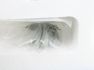 HO Scale Proto 2000 21072 Undecorated E7A Diesel Locomotive