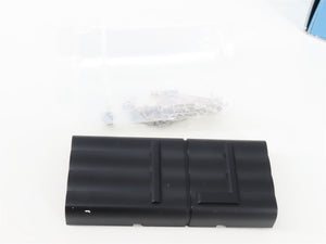HO Scale Proto 2000 21072 Undecorated E7A Diesel Locomotive