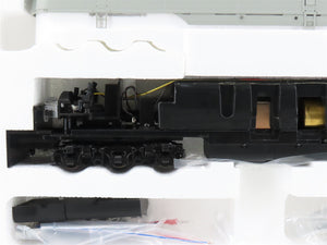 HO Scale Proto 2000 21072 Undecorated E7A Diesel Locomotive