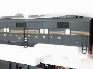 HO Scale Proto 2000 PRR Pennsylvania E7A Diesel Locomotive #5848