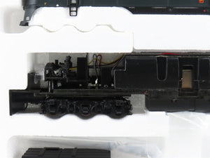 HO Scale Proto 2000 PRR Pennsylvania E7A Diesel Locomotive #5848
