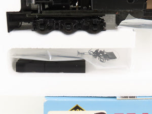HO Scale Proto 2000 PRR Pennsylvania E7A Diesel Locomotive #5848