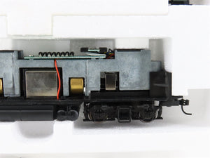 HO Scale Proto 2000 23008 PRR Pennsylvania GP7 Diesel Loco #8510 BAD GEARS