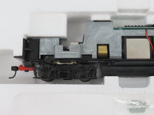 HO Proto 2000 23112 CB&Q Burlington Route EMD GP30 Diesel #975 - BAD GEARS