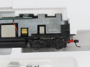 HO Proto 2000 23112 CB&Q Burlington Route EMD GP30 Diesel #975 - BAD GEARS