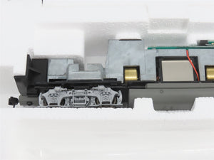 HO Proto 2000 23089 UP Union Pacific EMD GP30 Ph. II Diesel #822 - BAD GEARS