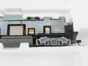 HO Proto 2000 23089 UP Union Pacific EMD GP30 Ph. II Diesel #822 - BAD GEARS