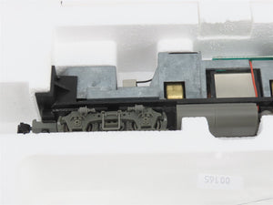 HO Proto 2000 23012 UP Union Pacific EMD GP7 Ph. III Diesel #103 - BAD GEARS