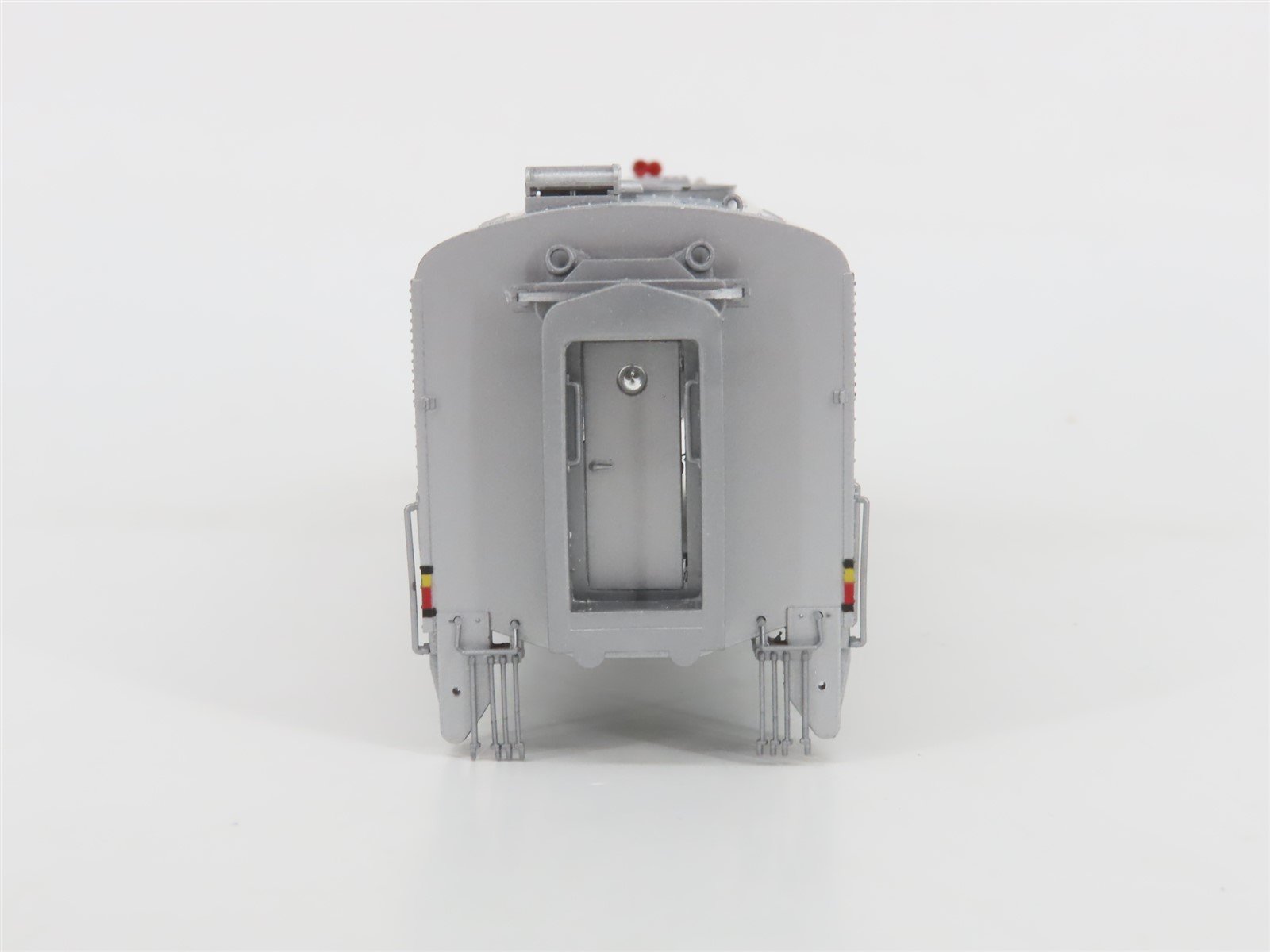 HO Proto 2000 21569 ATSF Santa Fe 