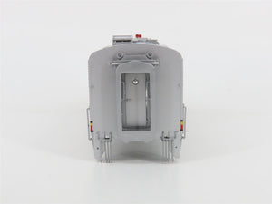 HO Proto 2000 21569 ATSF Santa Fe 