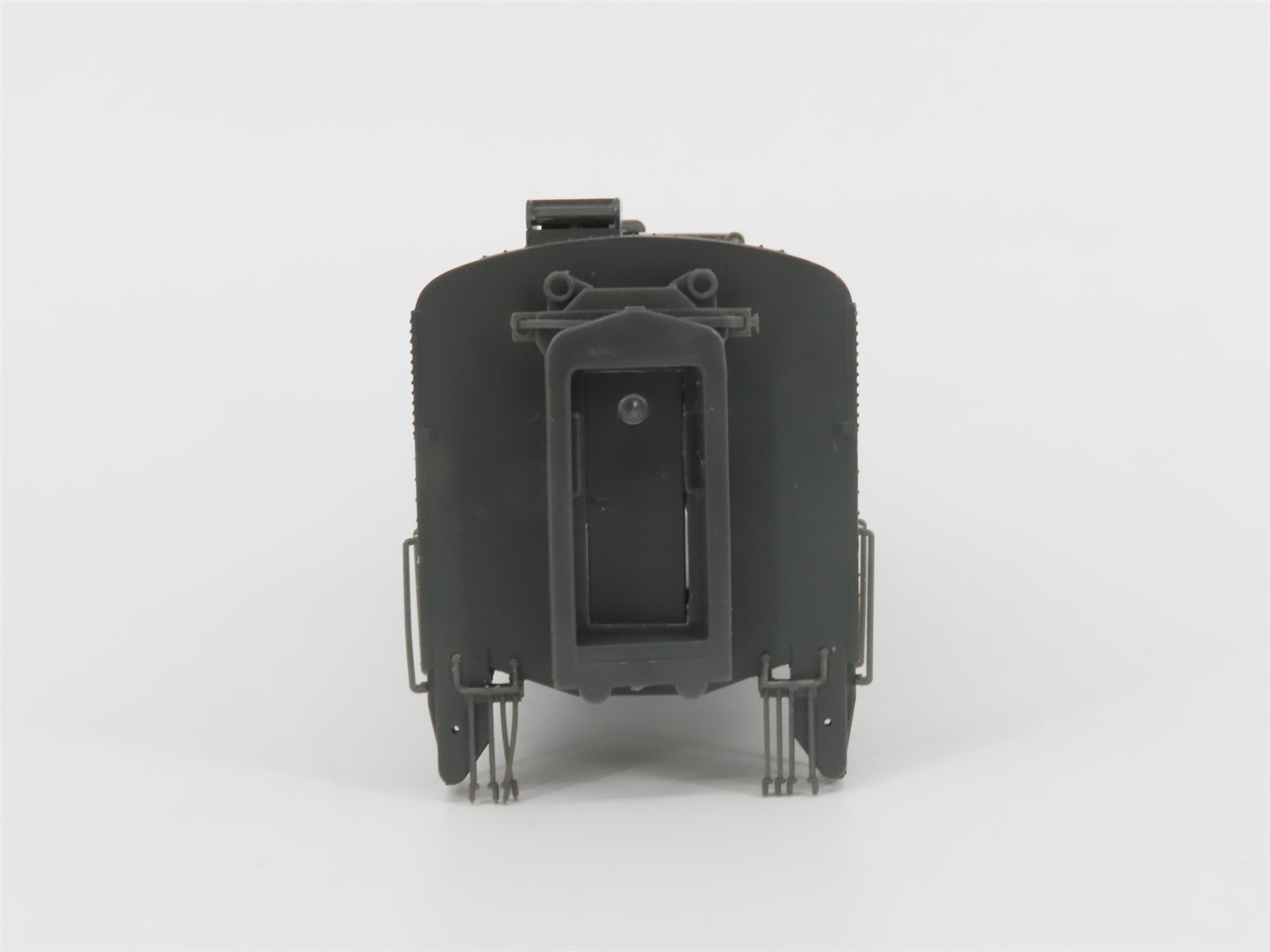 HO Scale Proto 2000 21617 NYC New York Central ALCO PA Diesel #4200 - DCC Ready