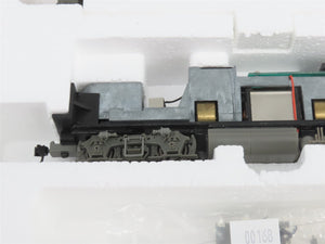 HO Proto 2000 23011 UP Union Pacific EMD GP7 Ph. II Diesel #100 - BAD GEARS