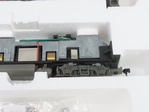 HO Proto 2000 23011 UP Union Pacific EMD GP7 Ph. II Diesel #100 - BAD GEARS