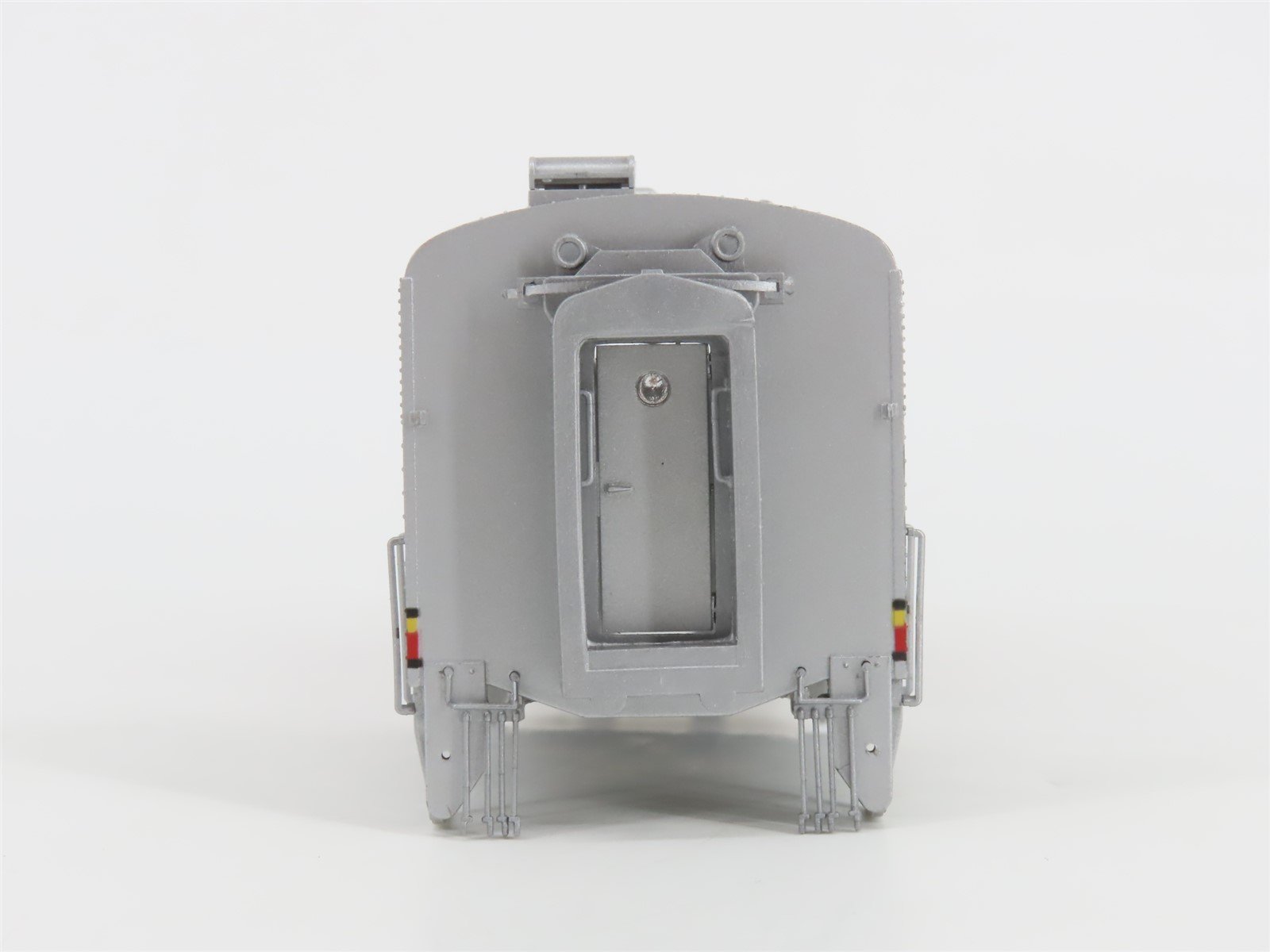 HO Proto 2000 21569 ATSF Santa Fe 