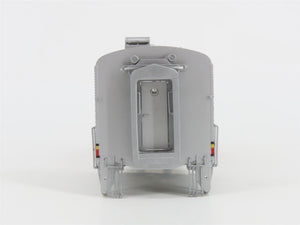 HO Proto 2000 21569 ATSF Santa Fe 