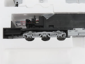HO Proto 2000 21569 ATSF Santa Fe 