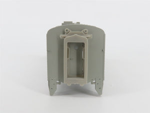HO Scale Proto 2000 21609 Undecorated ALCO PA Diesel Locomotive - DCC Ready
