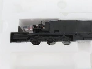 HO Scale Proto 2000 21631 Undecorated ALCO PA Diesel Locomotive - DCC Ready