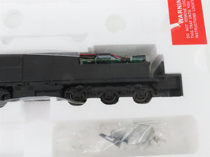 HO Scale Proto 2000 21631 Undecorated ALCO PA Diesel Locomotive - DCC Ready
