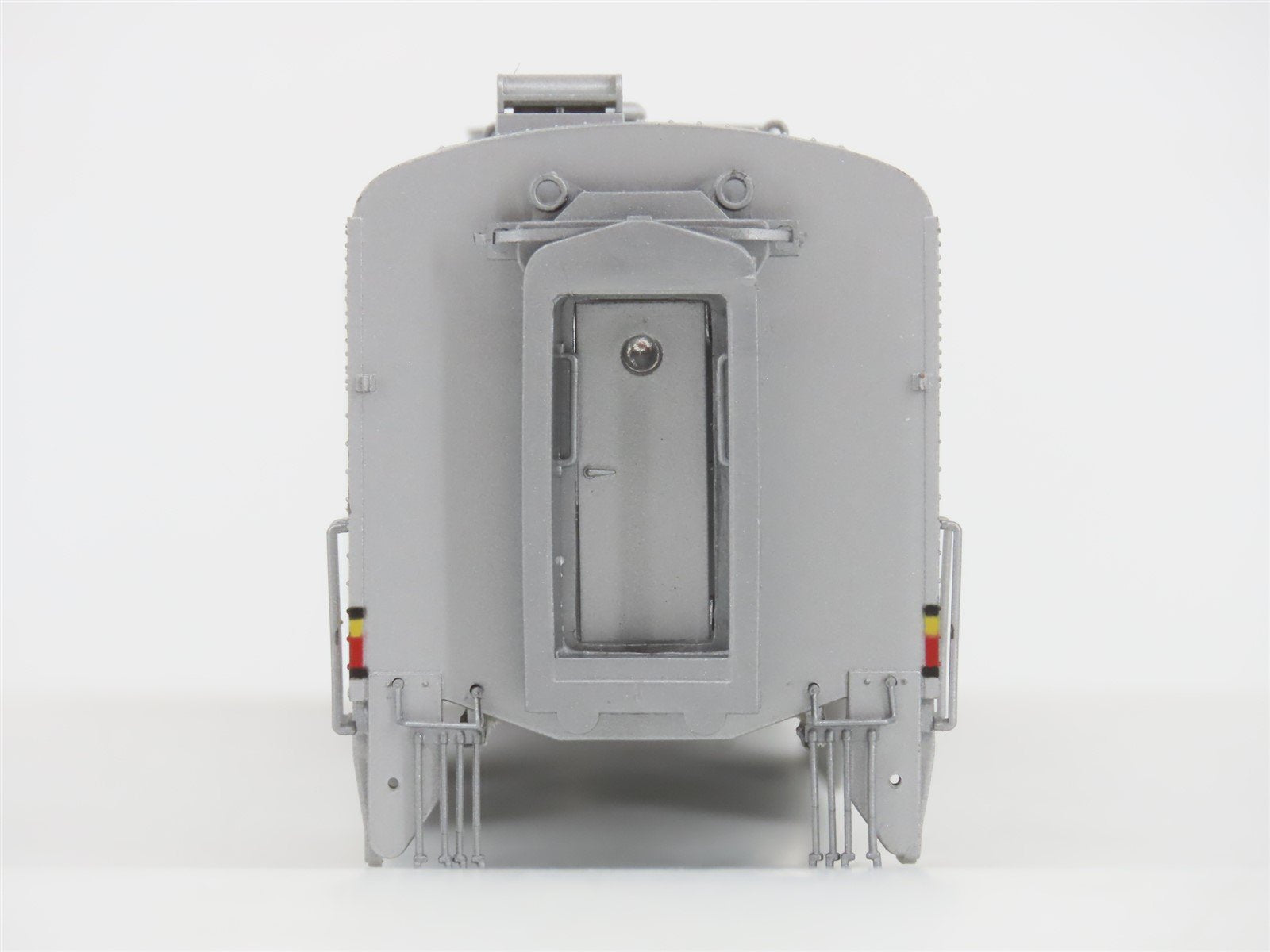 HO Proto 2000 21568 ATSF Santa Fe 