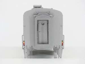 HO Proto 2000 21568 ATSF Santa Fe 