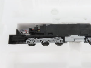 HO Proto 2000 21568 ATSF Santa Fe 