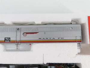 HO Proto 2000 21568 ATSF Santa Fe 