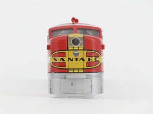 HO Proto 2000 21568 ATSF Santa Fe 