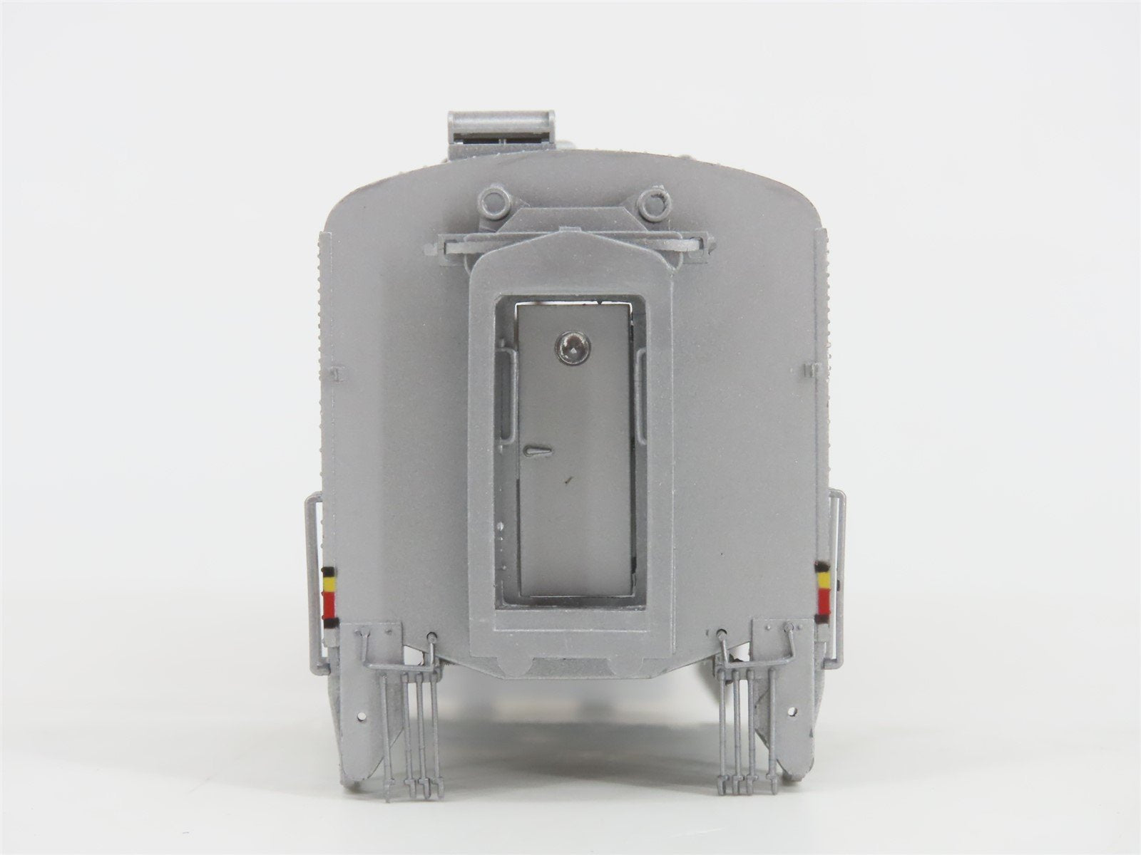 HO Proto 2000 21568 ATSF Santa Fe 