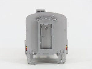 HO Proto 2000 21568 ATSF Santa Fe 