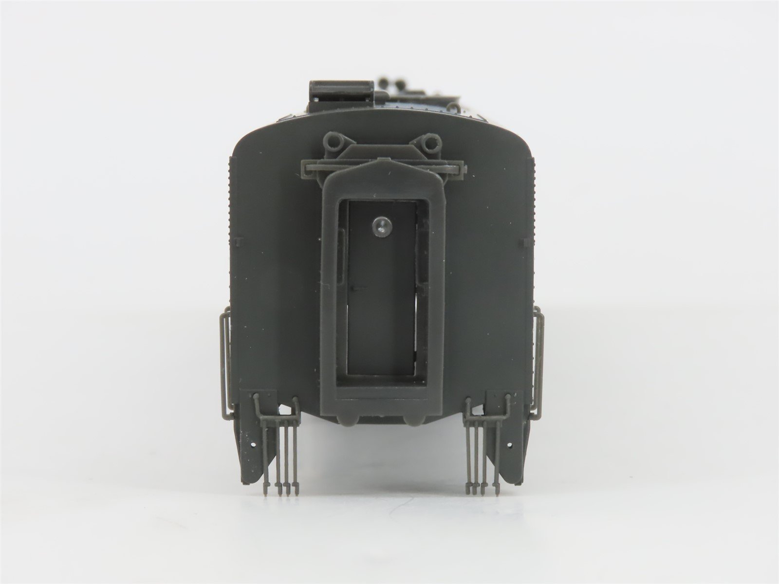 HO Scale Proto 2000 21618 NYC New York Central ALCO PA Diesel #4201 - DCC Ready